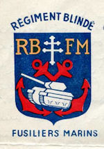 RBFM