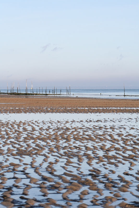 Le Cap-Ferret